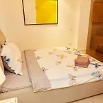 Vernescu Luxury Residence 2